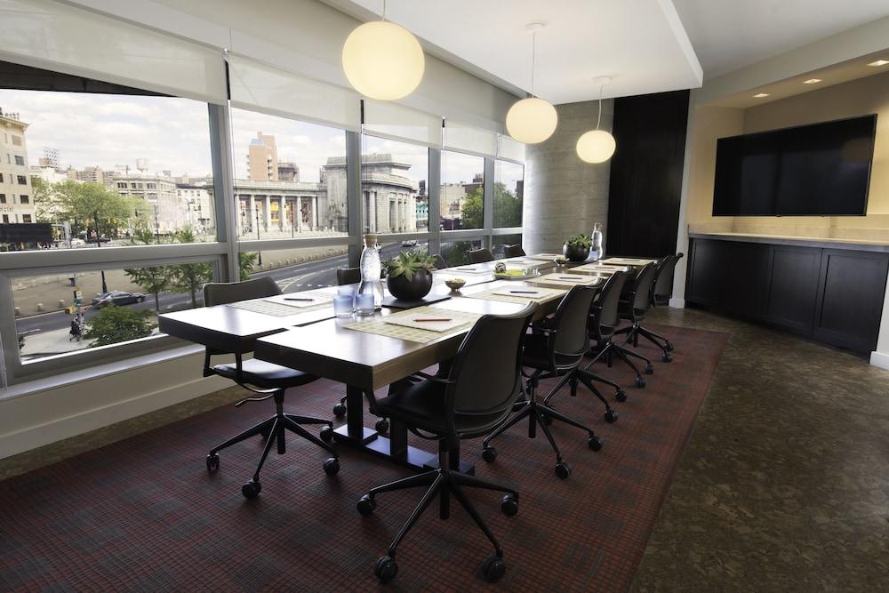 50 Bowery, Part Of Jdv By Hyatt Nueva York